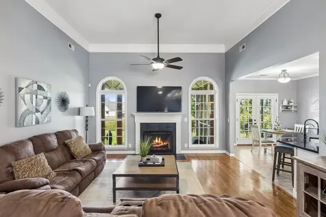 1210 Lila Drive Murfreesboro TN 37128