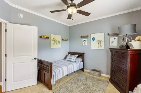 1210 Lila Drive Murfreesboro TN 37128