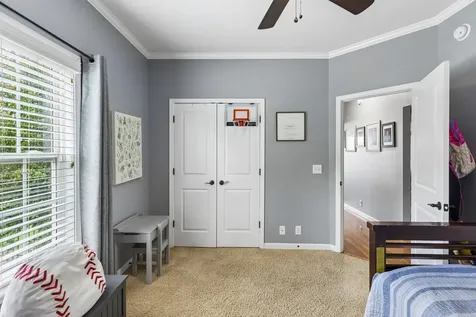 1210 Lila Drive Murfreesboro TN 37128