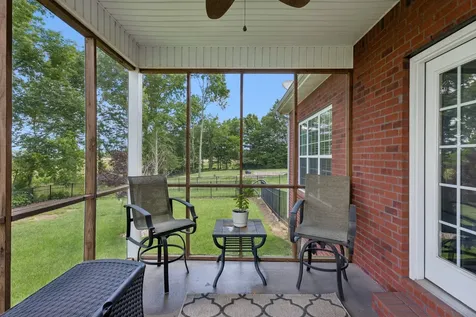 1210 Lila Drive Murfreesboro TN 37128