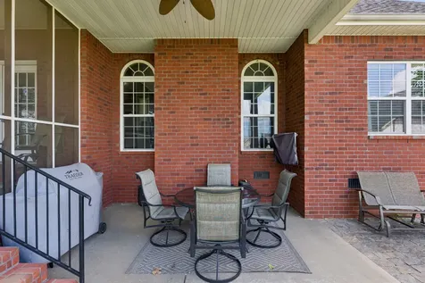 1210 Lila Drive Murfreesboro TN 37128