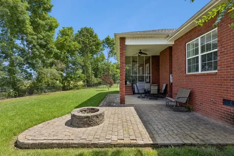 1210 Lila Drive Murfreesboro TN 37128