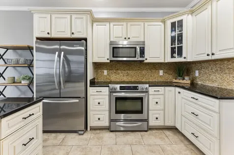 1210 Lila Drive Murfreesboro TN 37128