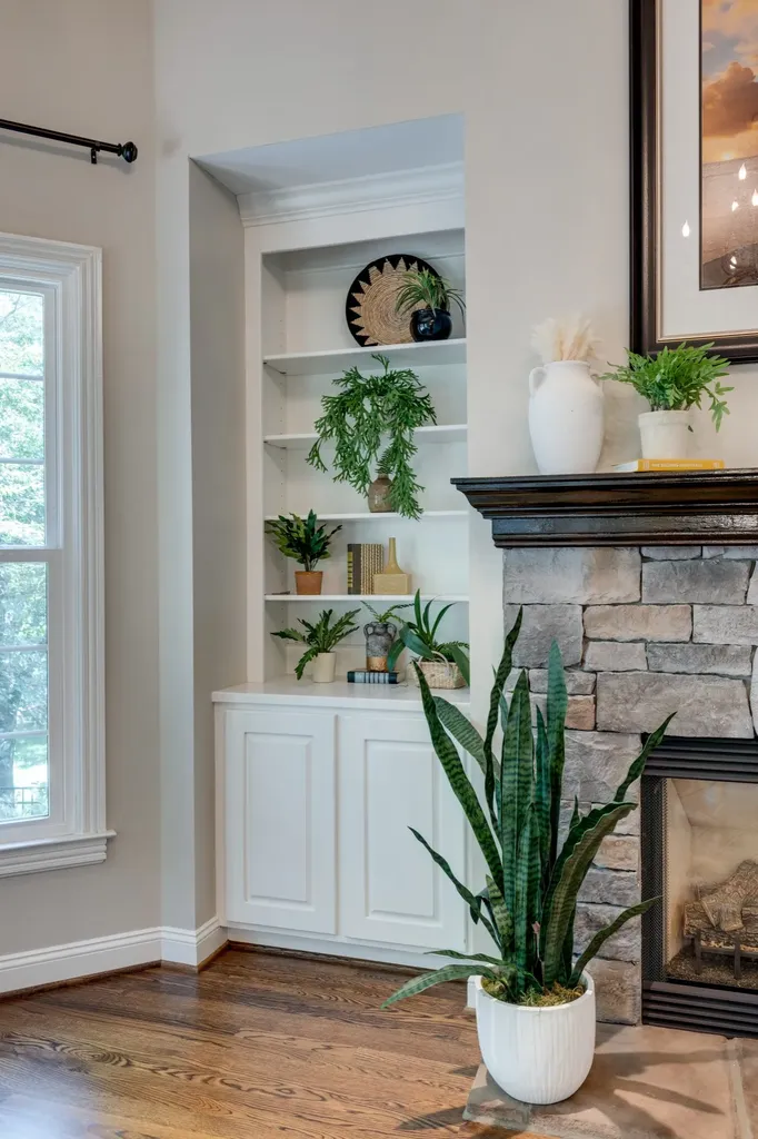 198 Carronbridge Way Franklin TN 37067