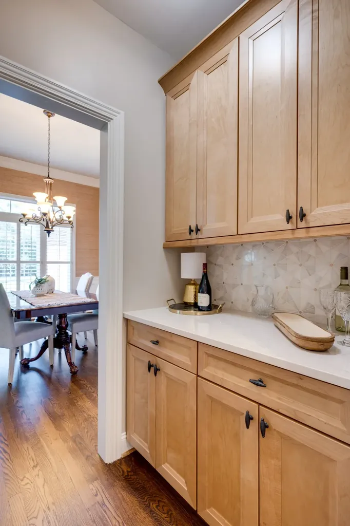 198 Carronbridge Way Franklin TN 37067