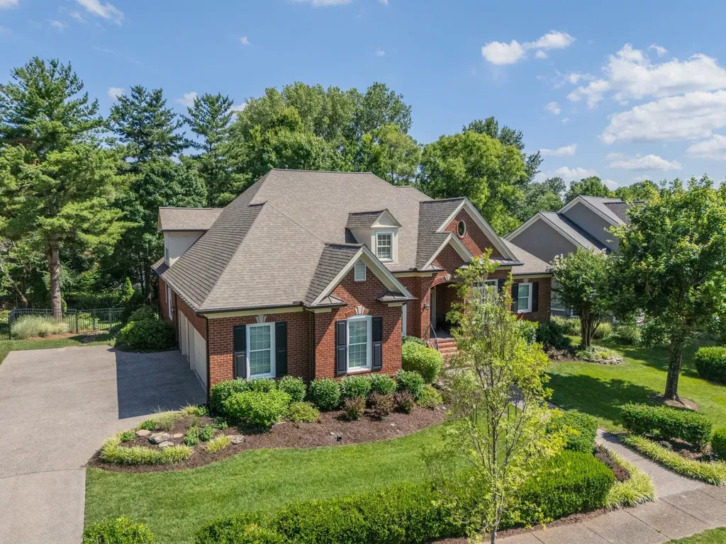 198 Carronbridge Way Franklin TN 37067