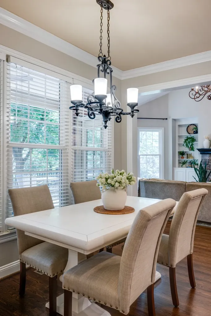 198 Carronbridge Way Franklin TN 37067