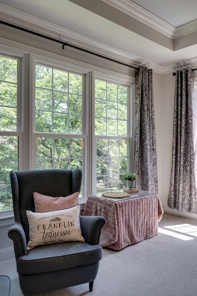 198 Carronbridge Way Franklin TN 37067