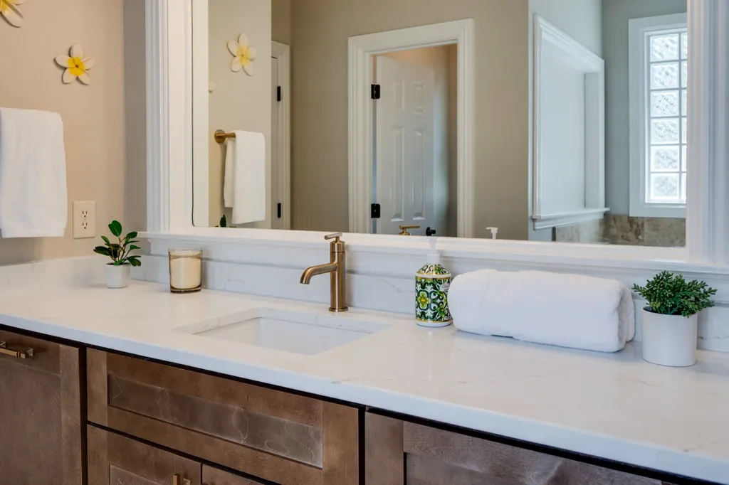 198 Carronbridge Way Franklin TN 37067