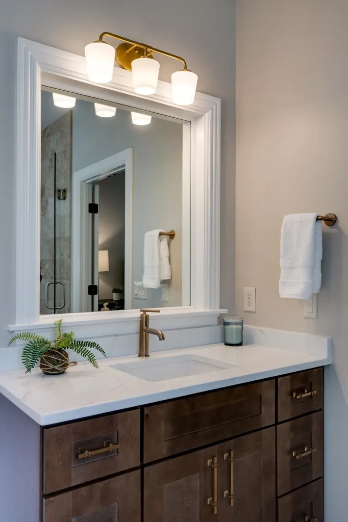 198 Carronbridge Way Franklin TN 37067