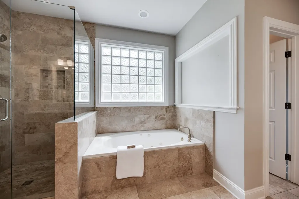198 Carronbridge Way Franklin TN 37067