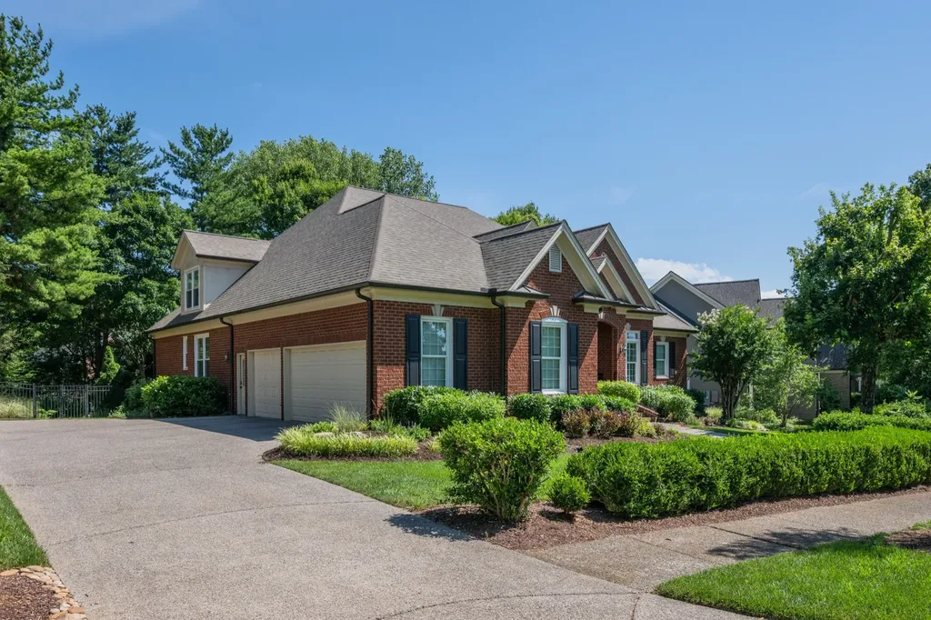 198 Carronbridge Way Franklin TN 37067