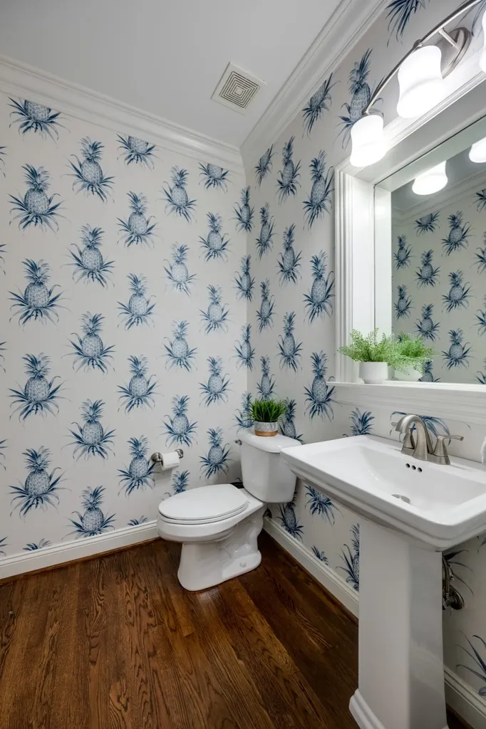 198 Carronbridge Way Franklin TN 37067