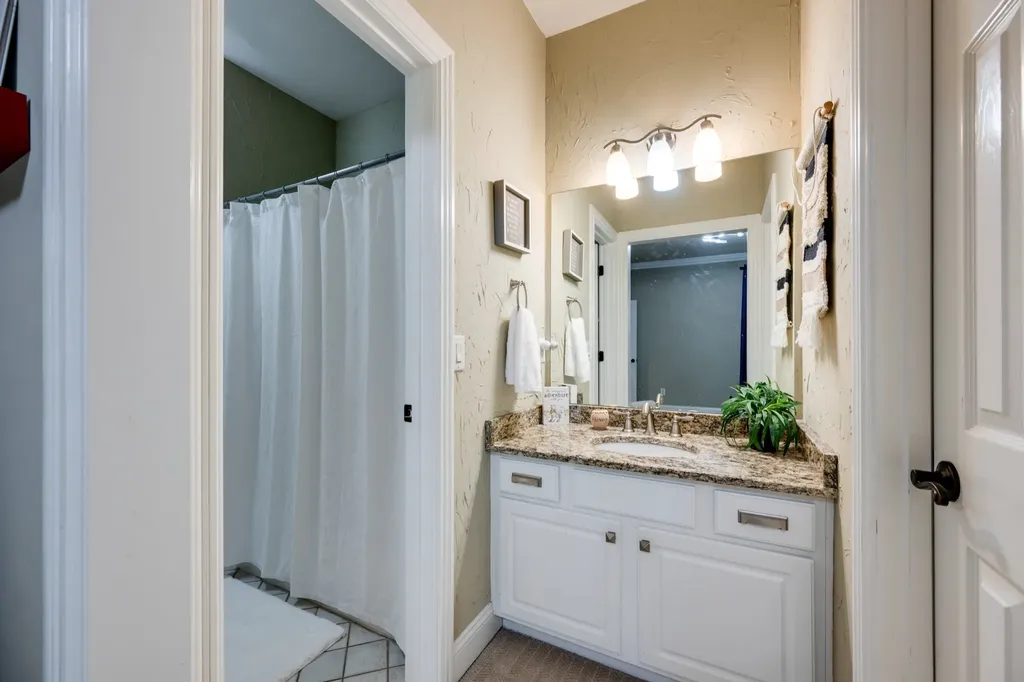 198 Carronbridge Way Franklin TN 37067