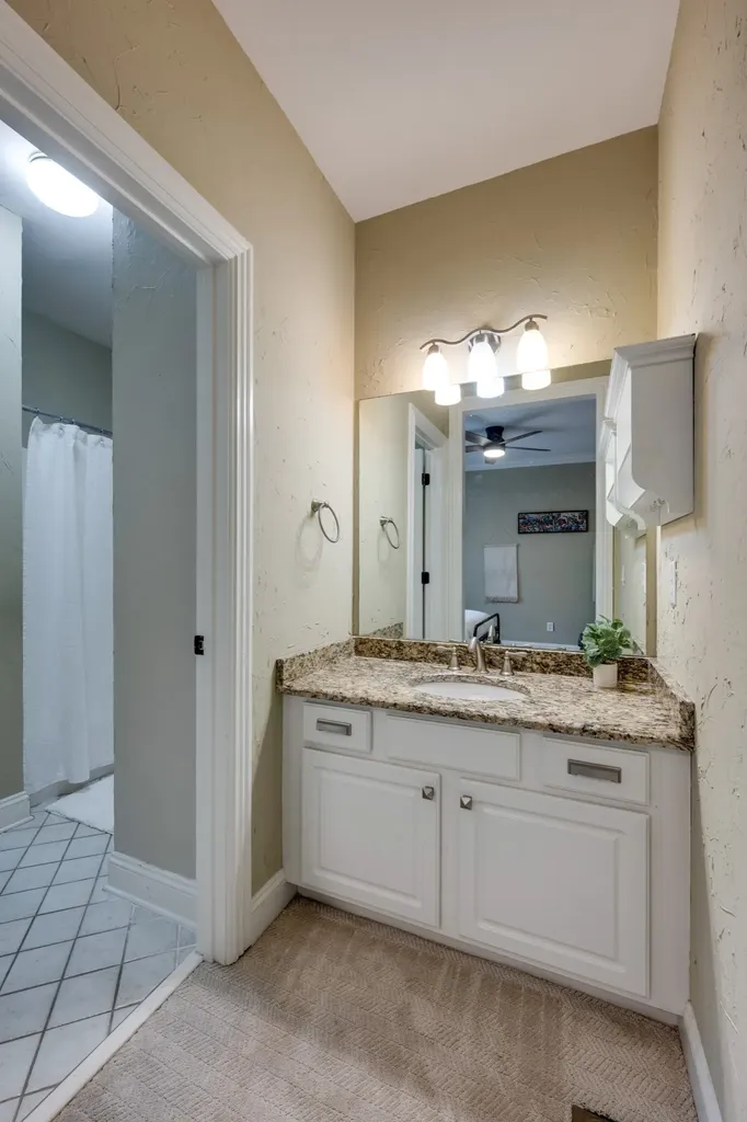 198 Carronbridge Way Franklin TN 37067