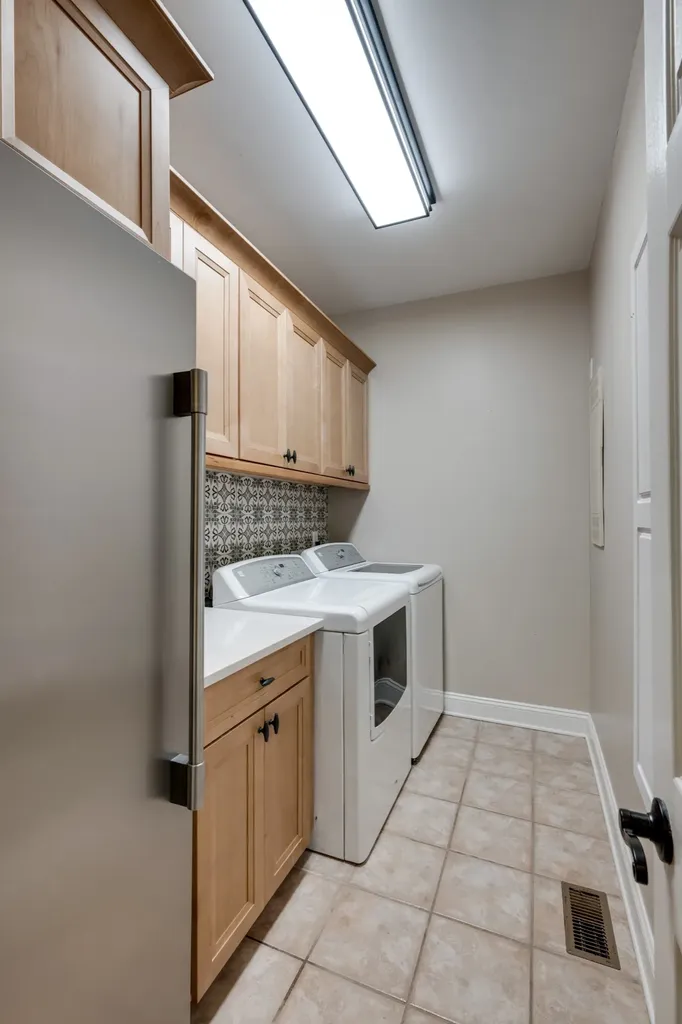 198 Carronbridge Way Franklin TN 37067
