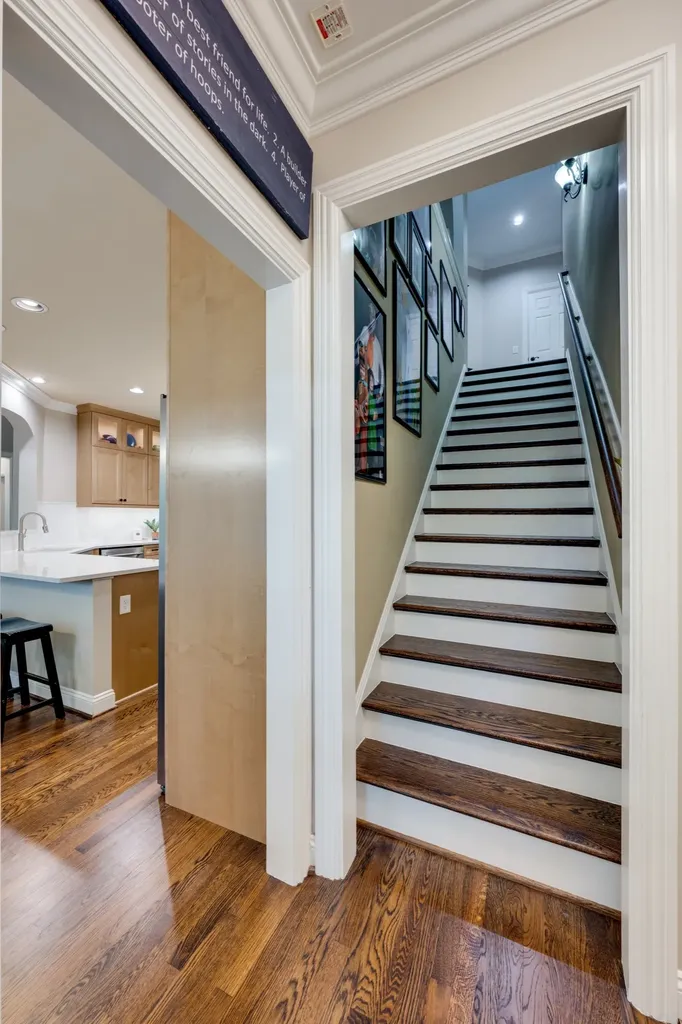 198 Carronbridge Way Franklin TN 37067