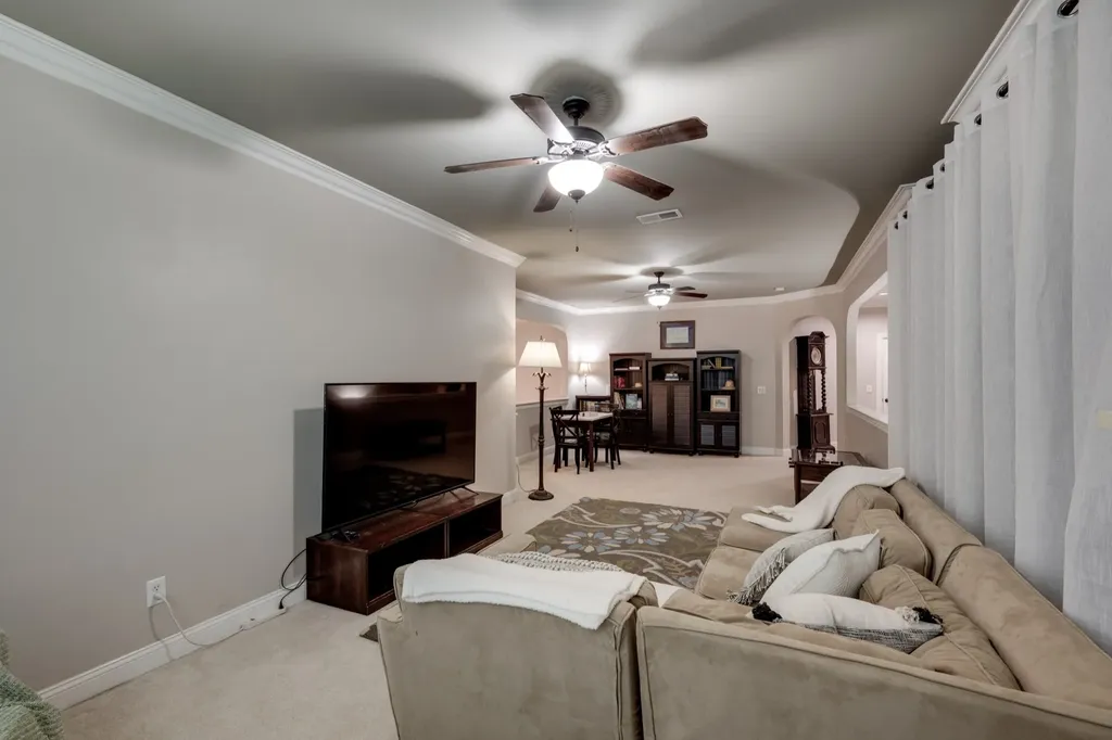 198 Carronbridge Way Franklin TN 37067