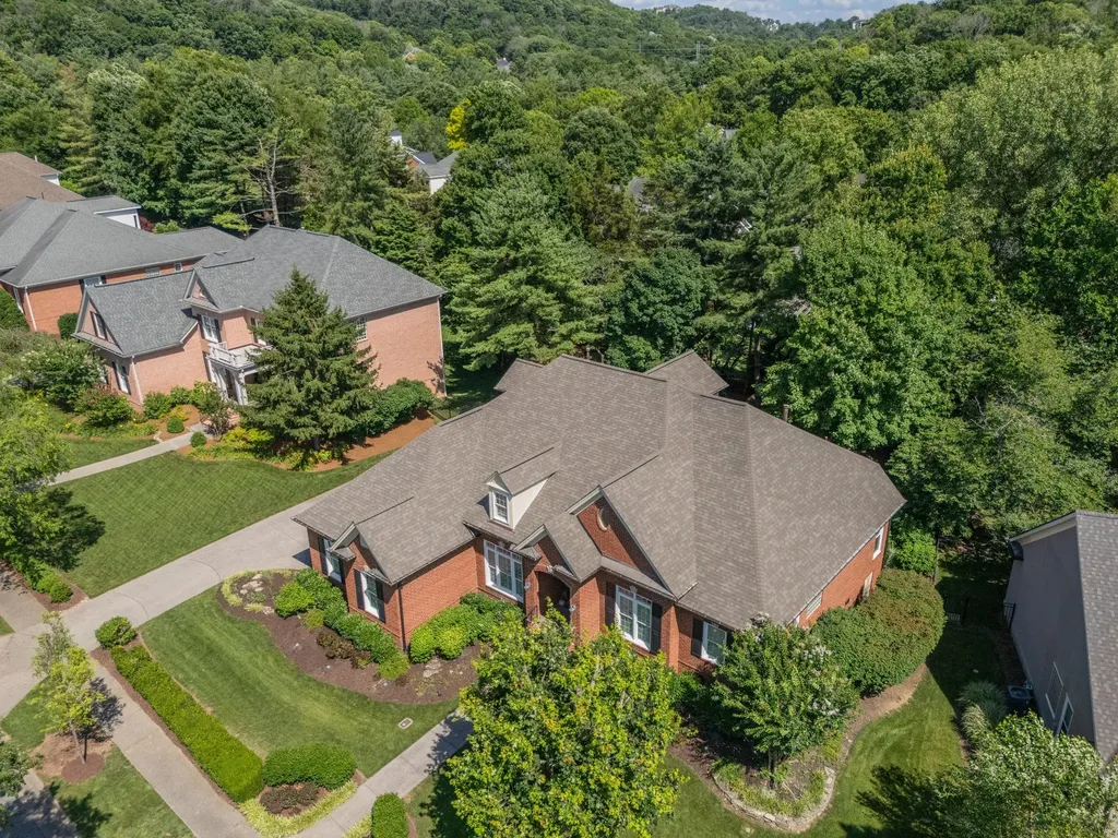 198 Carronbridge Way Franklin TN 37067