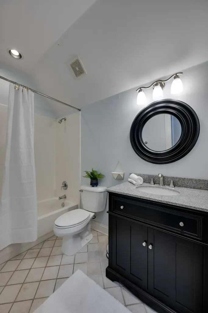 198 Carronbridge Way Franklin TN 37067