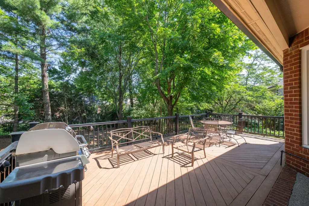 198 Carronbridge Way Franklin TN 37067
