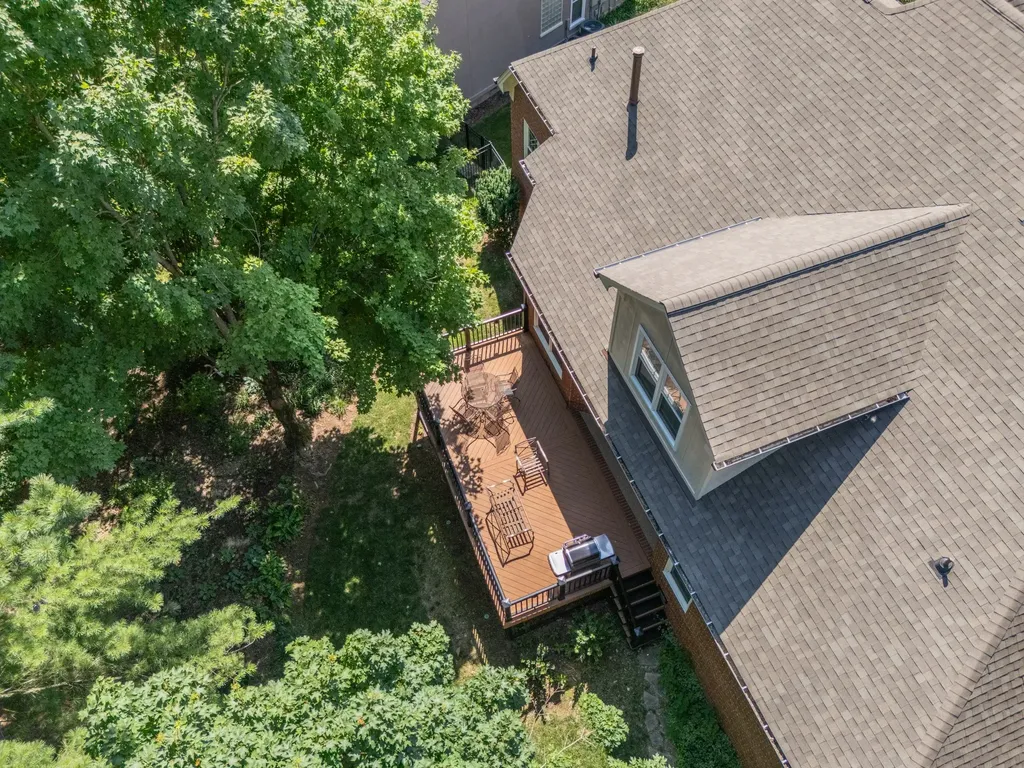 198 Carronbridge Way Franklin TN 37067