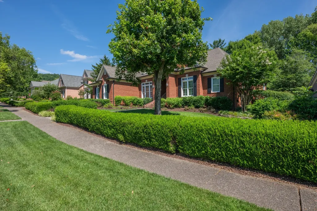 198 Carronbridge Way Franklin TN 37067