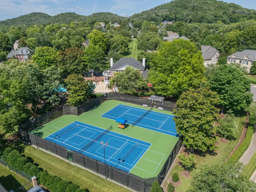 198 Carronbridge Way Franklin TN 37067