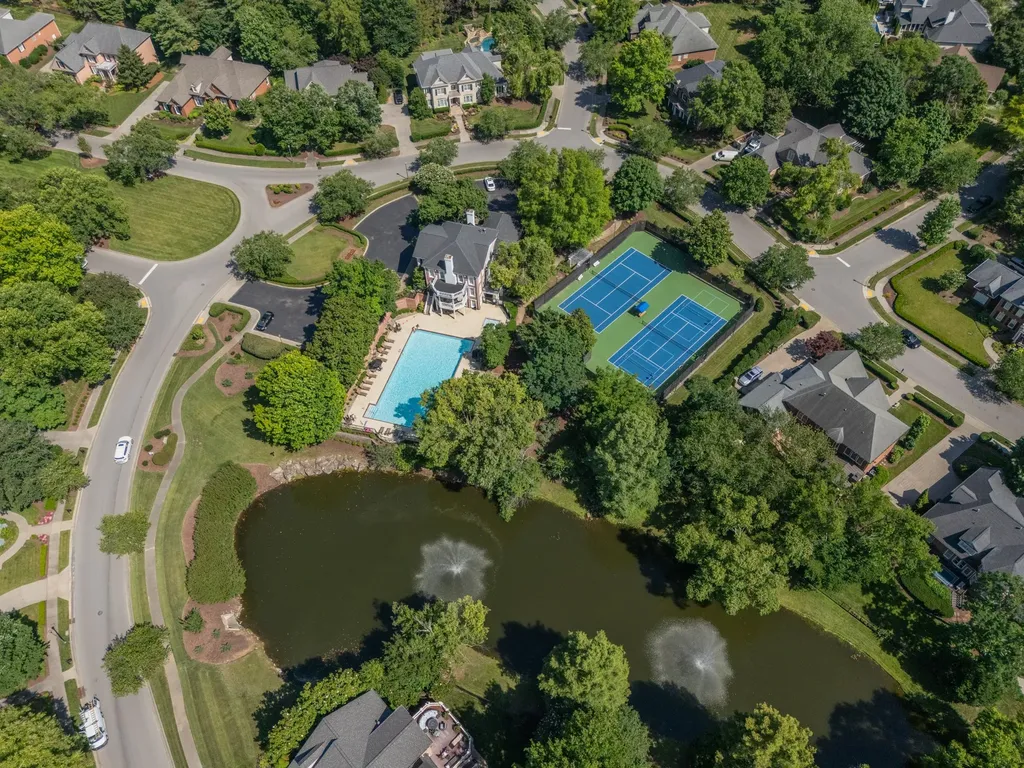 198 Carronbridge Way Franklin TN 37067