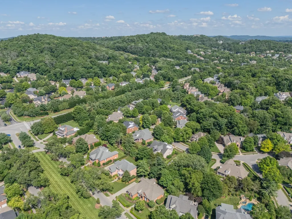 198 Carronbridge Way Franklin TN 37067