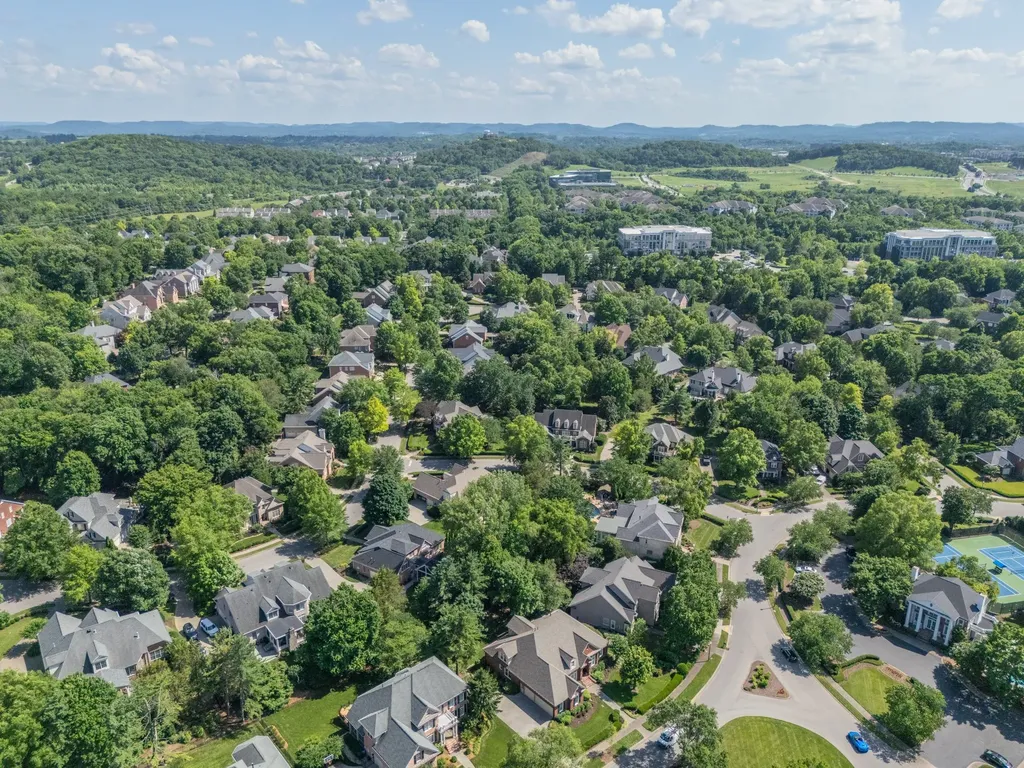198 Carronbridge Way Franklin TN 37067