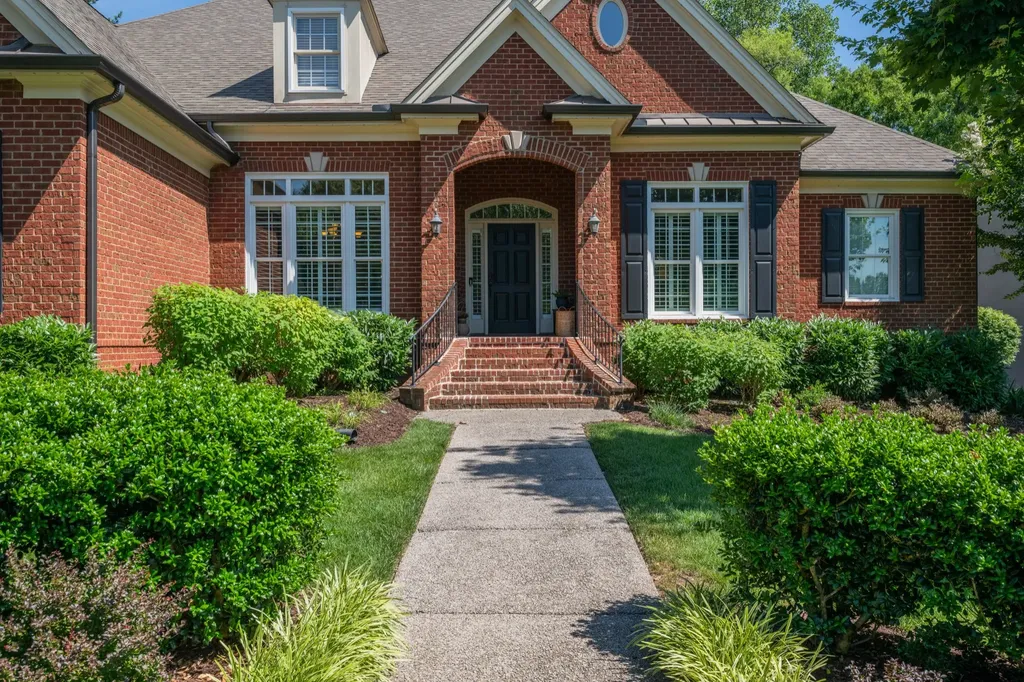 198 Carronbridge Way Franklin TN 37067