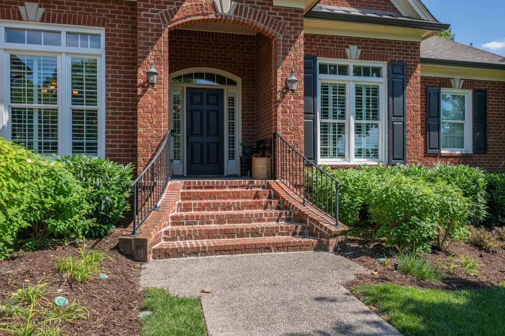 198 Carronbridge Way Franklin TN 37067