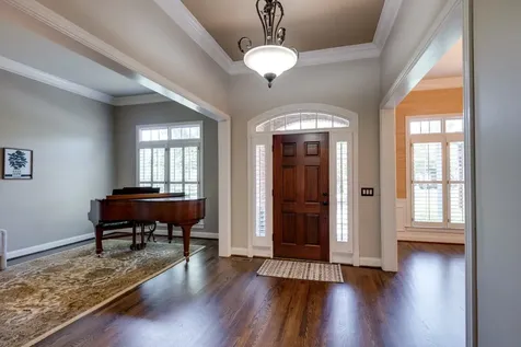 198 Carronbridge Way Franklin TN 37067