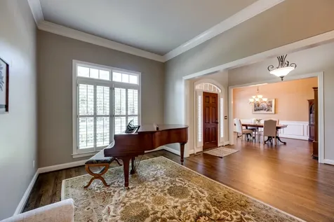 198 Carronbridge Way Franklin TN 37067
