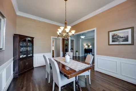 198 Carronbridge Way Franklin TN 37067