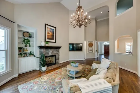 198 Carronbridge Way Franklin TN 37067
