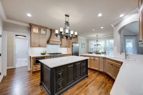 198 Carronbridge Way Franklin TN 37067
