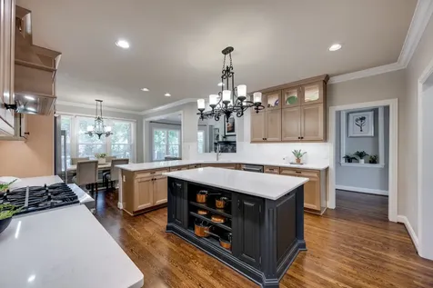 198 Carronbridge Way Franklin TN 37067