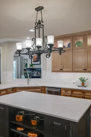 198 Carronbridge Way Franklin TN 37067