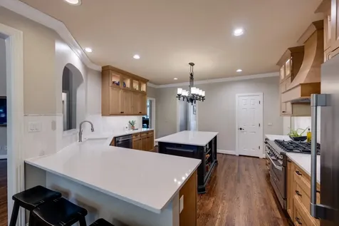 198 Carronbridge Way Franklin TN 37067