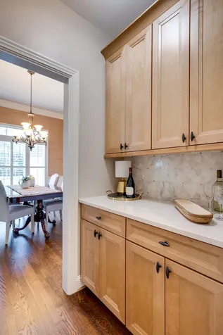 198 Carronbridge Way Franklin TN 37067