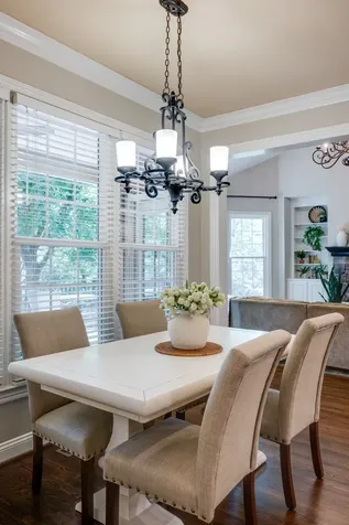198 Carronbridge Way Franklin TN 37067