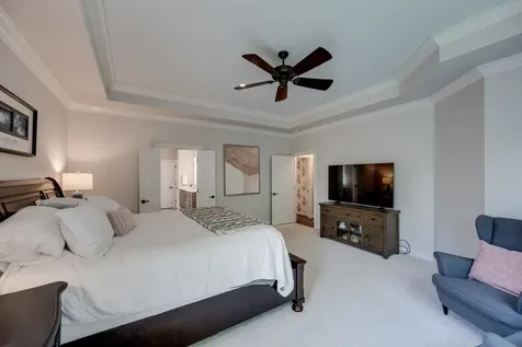 198 Carronbridge Way Franklin TN 37067