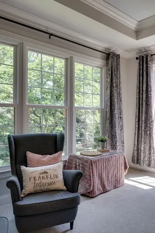 198 Carronbridge Way Franklin TN 37067