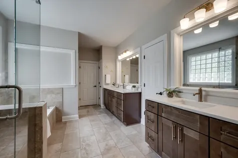 198 Carronbridge Way Franklin TN 37067