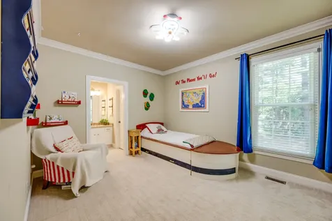 198 Carronbridge Way Franklin TN 37067
