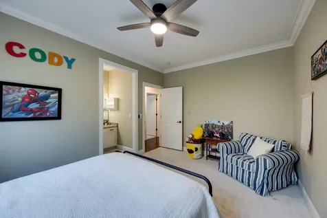 198 Carronbridge Way Franklin TN 37067
