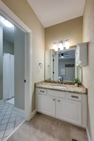 198 Carronbridge Way Franklin TN 37067