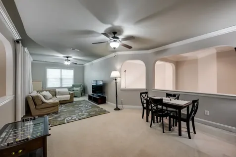 198 Carronbridge Way Franklin TN 37067